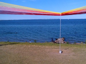 denmark1sunnu aarhus