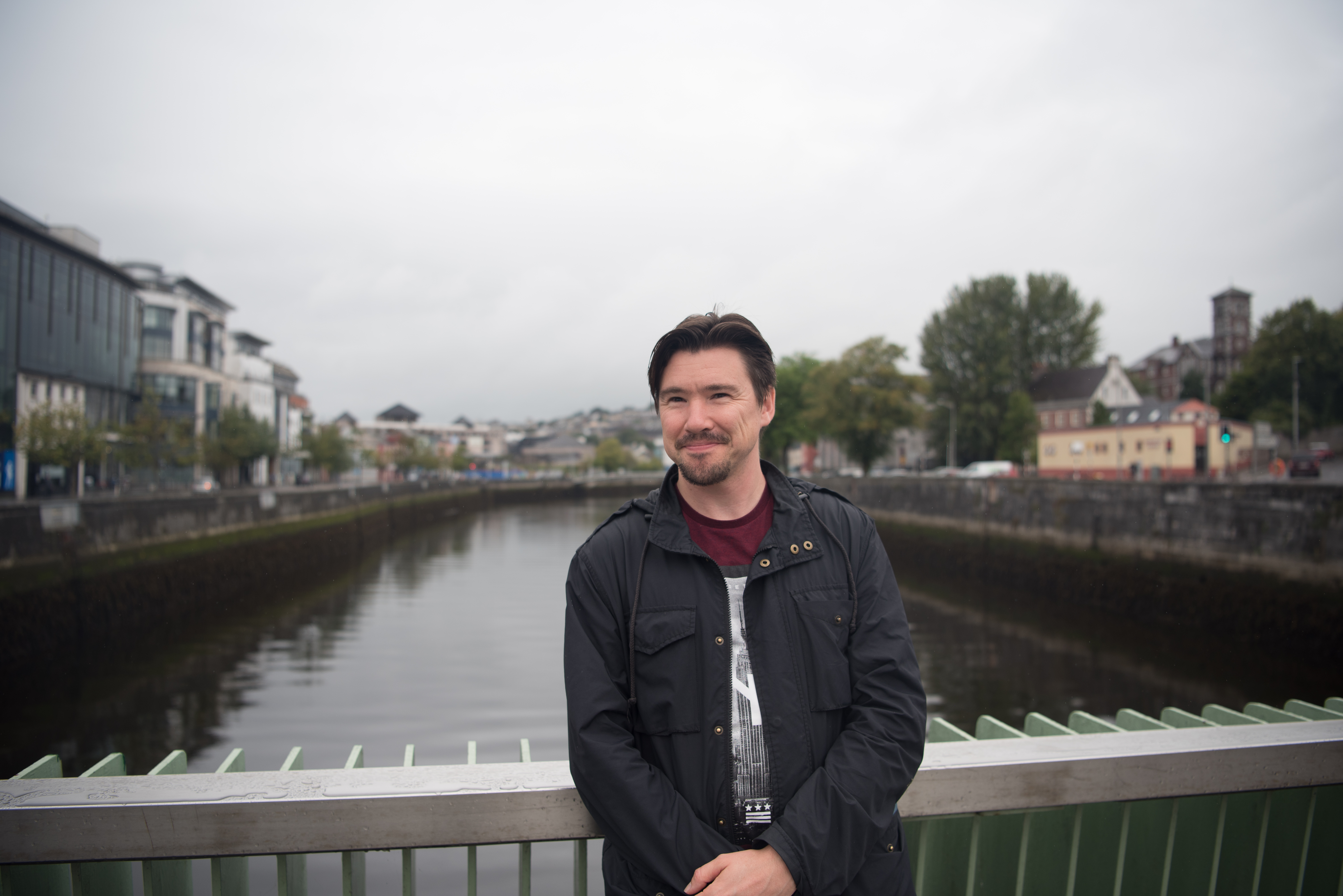 Scott in Cork-2